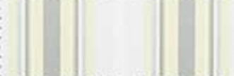 634 - 51 - Grey - Natural Fancy.png 634 - 51 - Grey - Natural Fancy.png